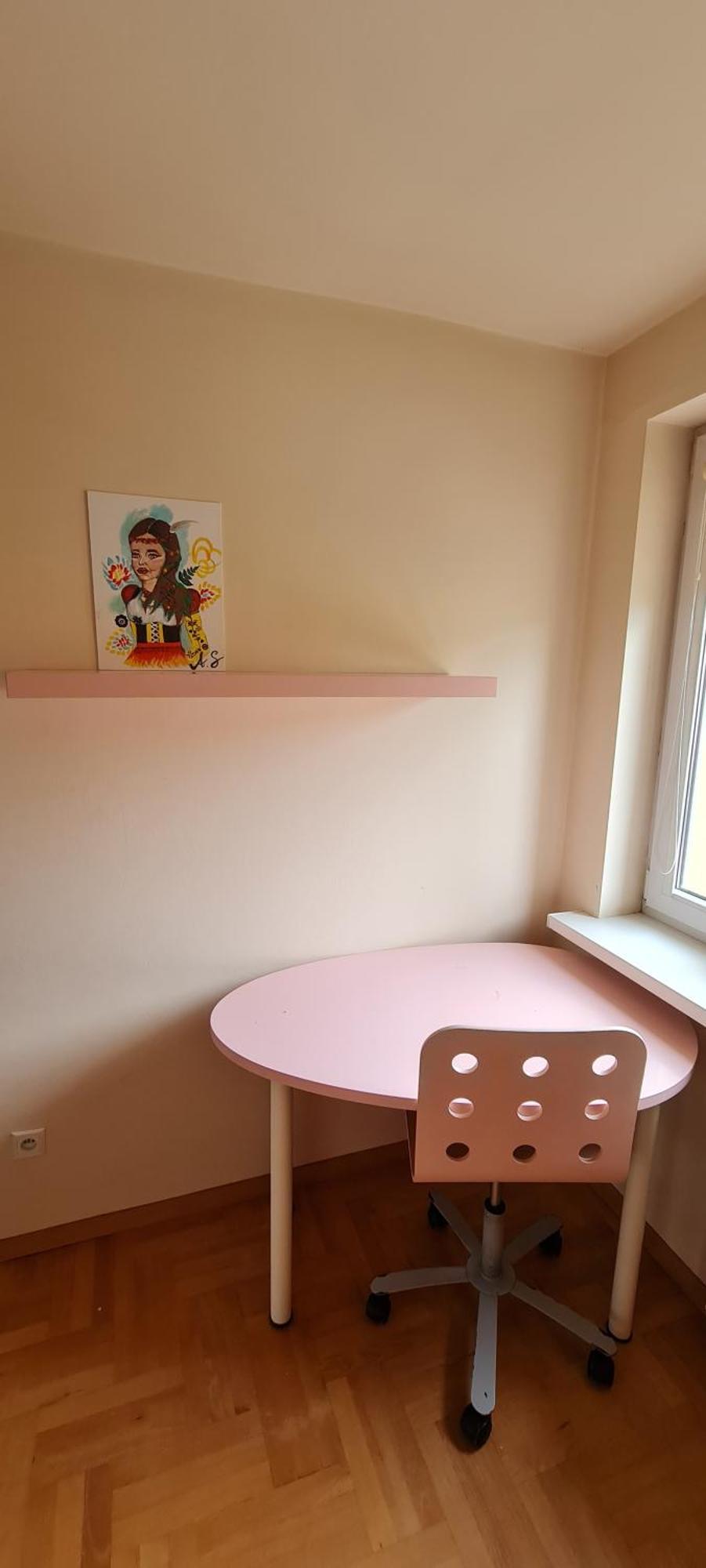 Apartament Czarny Potok Krynica-Zdrój Kültér fotó