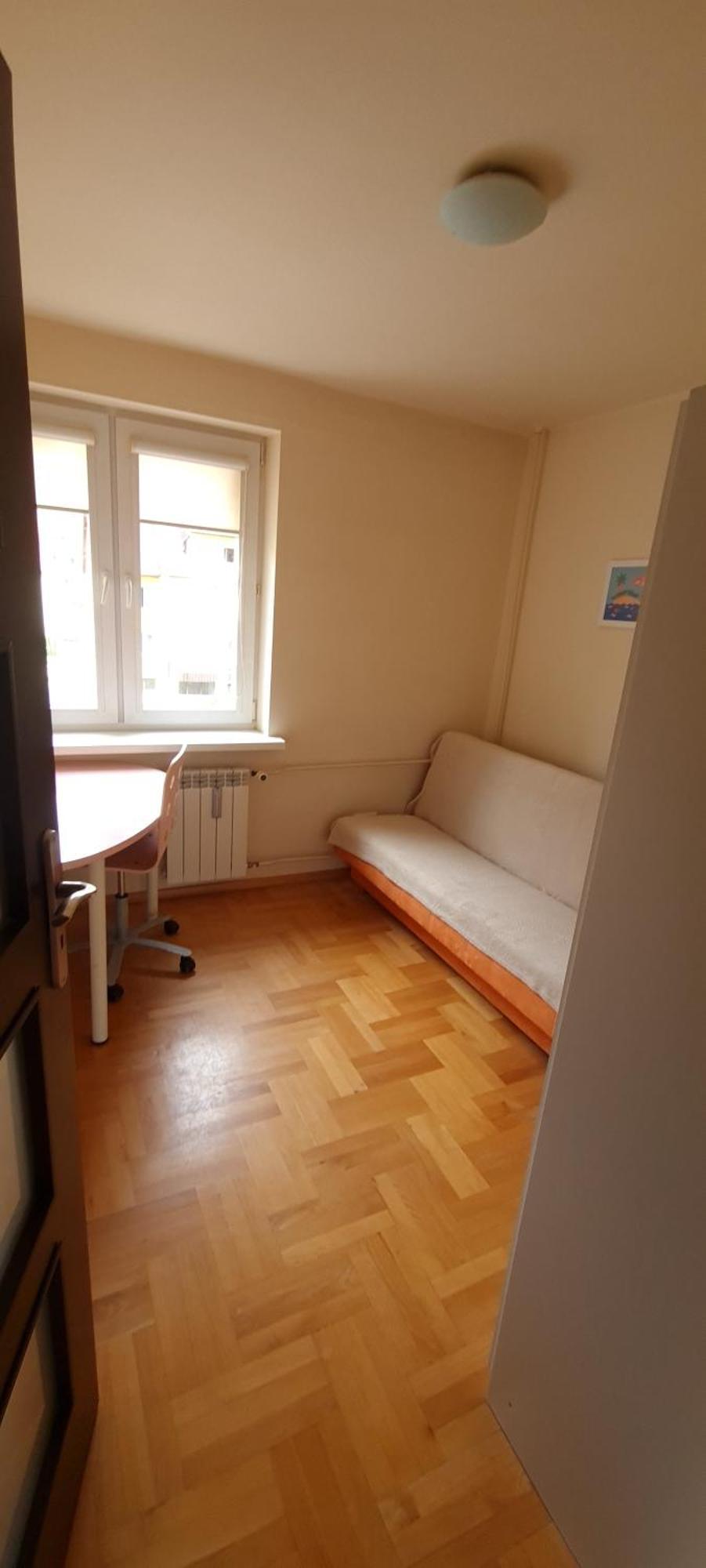 Apartament Czarny Potok Krynica-Zdrój Kültér fotó